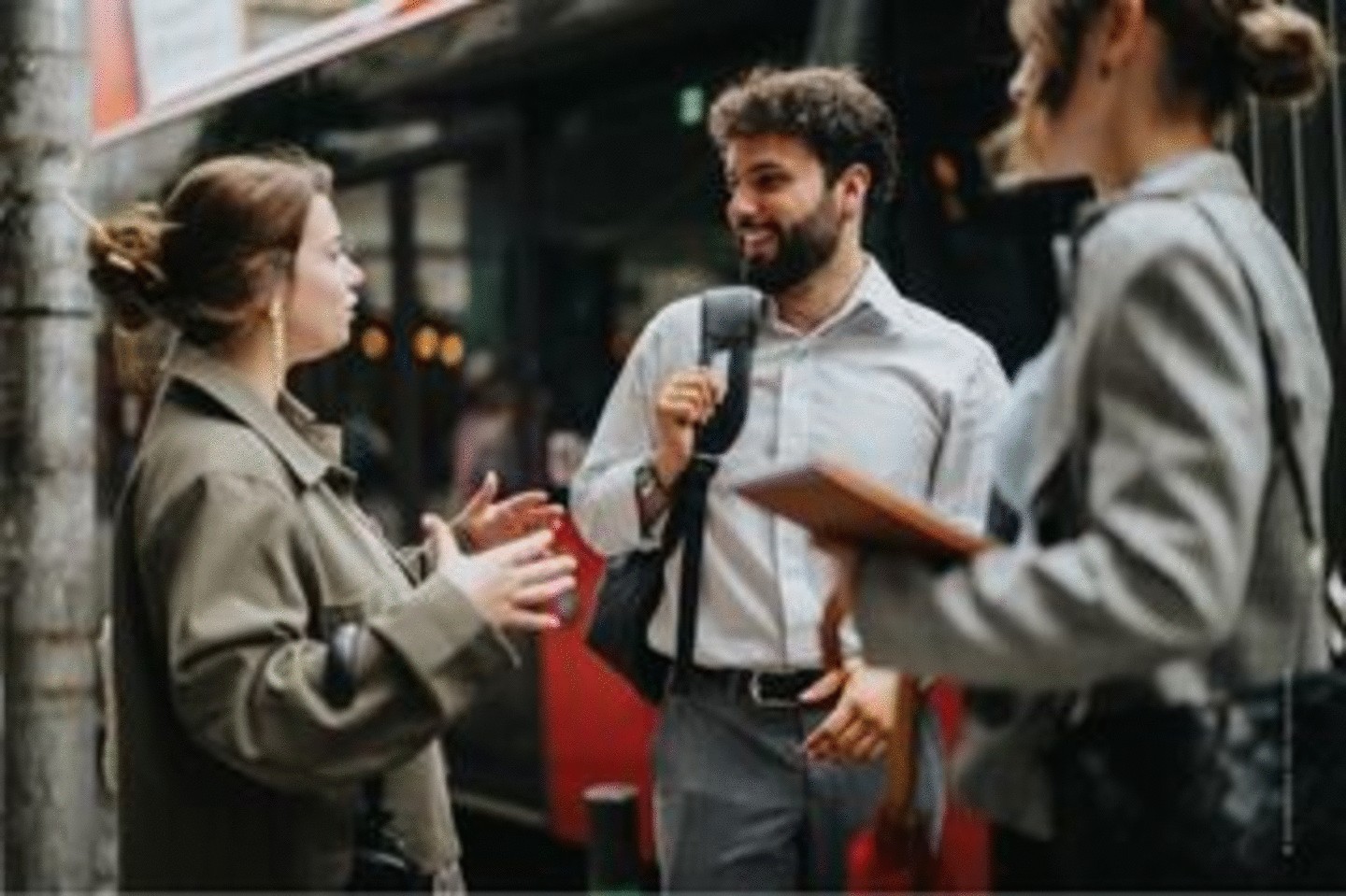 The University of Cologne focuses on applied research, practical relevance and knowledge transfer